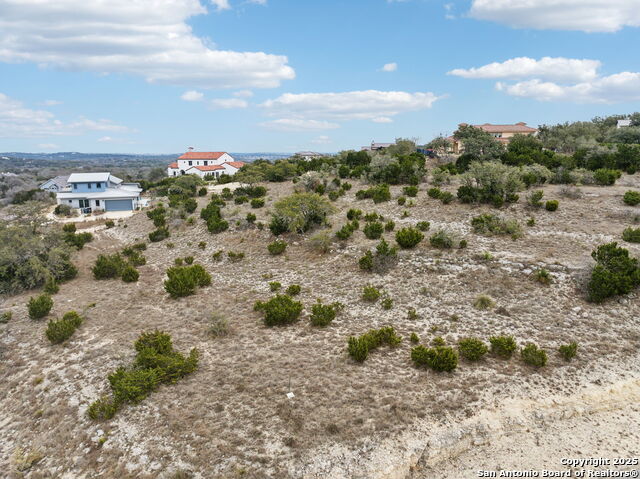 Image 18 of 31 For Lot 43 Henness