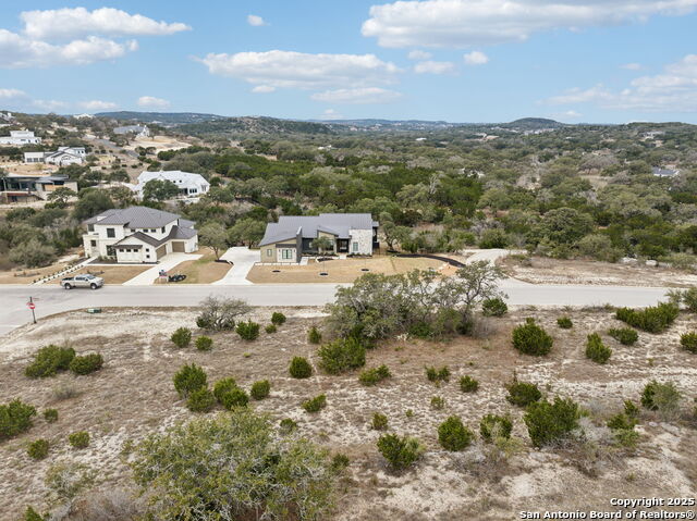 Image 19 of 31 For Lot 43 Henness