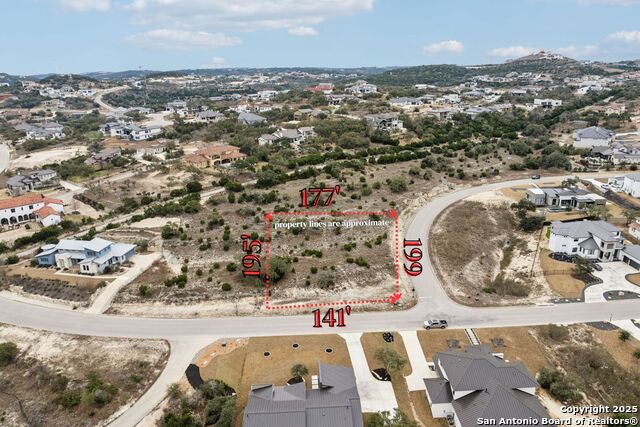 Image 2 of 31 For Lot 43 Henness