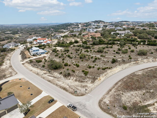 Image 20 of 31 For Lot 43 Henness