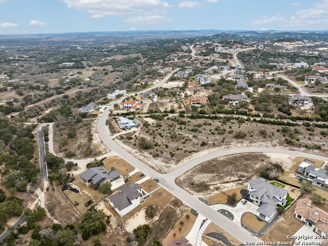 Image 22 of 31 For Lot 43 Henness