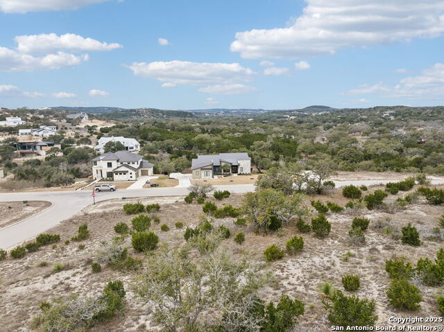 Image 23 of 31 For Lot 43 Henness