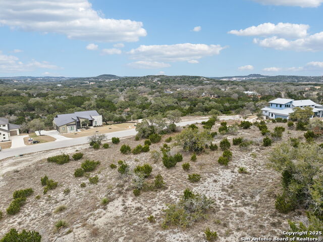 Image 24 of 31 For Lot 43 Henness