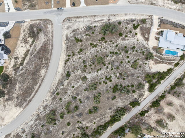 Image 25 of 31 For Lot 43 Henness