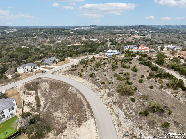 Image 26 of 31 For Lot 43 Henness
