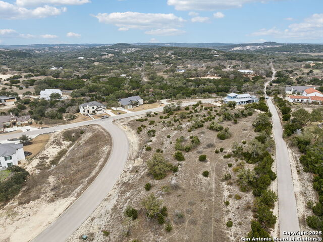Image 27 of 31 For Lot 43 Henness