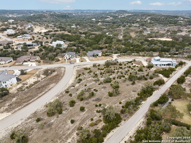 Image 28 of 31 For Lot 43 Henness