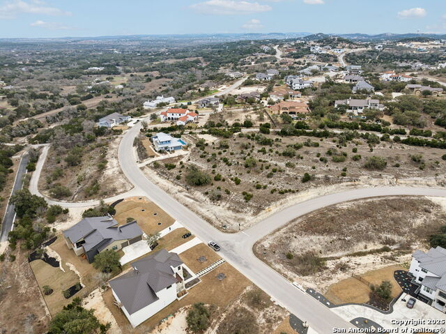 Image 29 of 31 For Lot 43 Henness