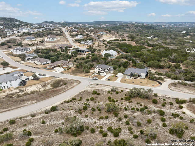 Image 3 of 31 For Lot 43 Henness