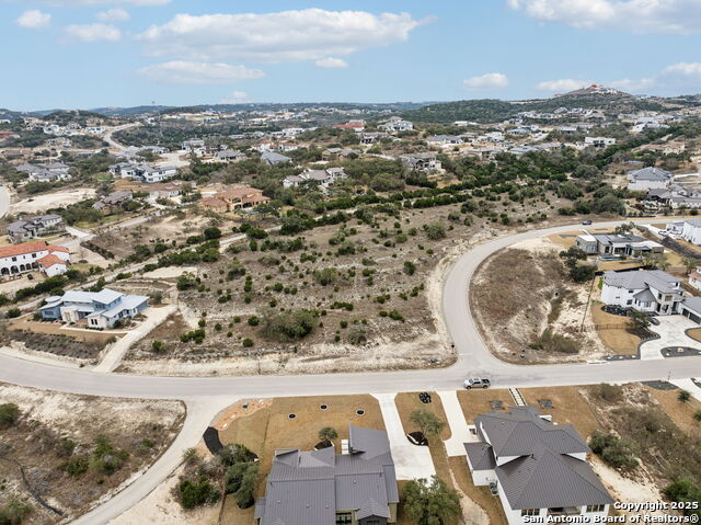 Image 31 of 31 For Lot 43 Henness