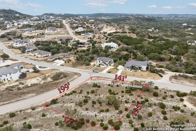 Image 4 of 31 For Lot 43 Henness