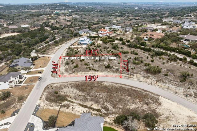 Image 6 of 31 For Lot 43 Henness