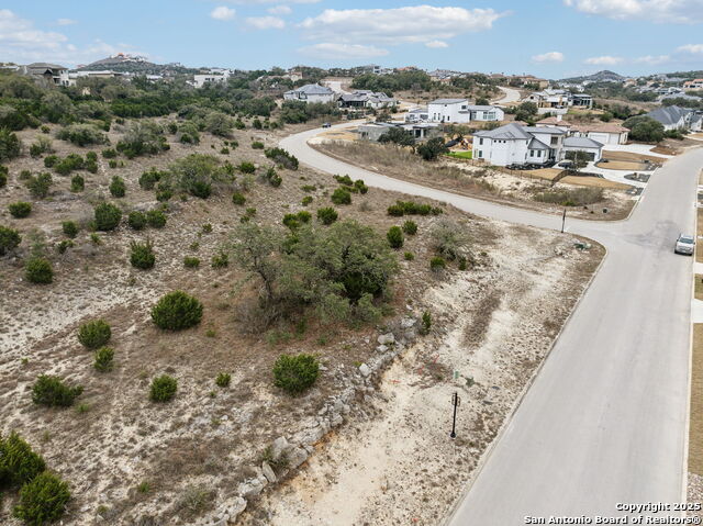 Image 7 of 31 For Lot 43 Henness