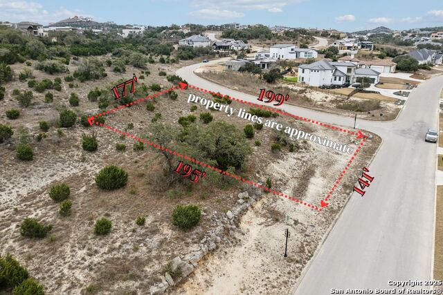 Image 8 of 31 For Lot 43 Henness