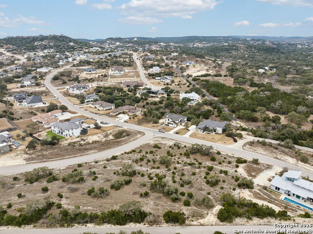 Image 9 of 31 For Lot 43 Henness
