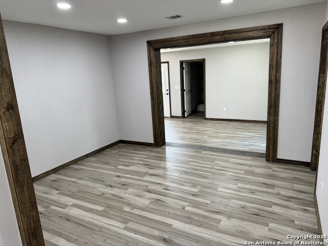 Listing photo id 9 for 601 Mesquite