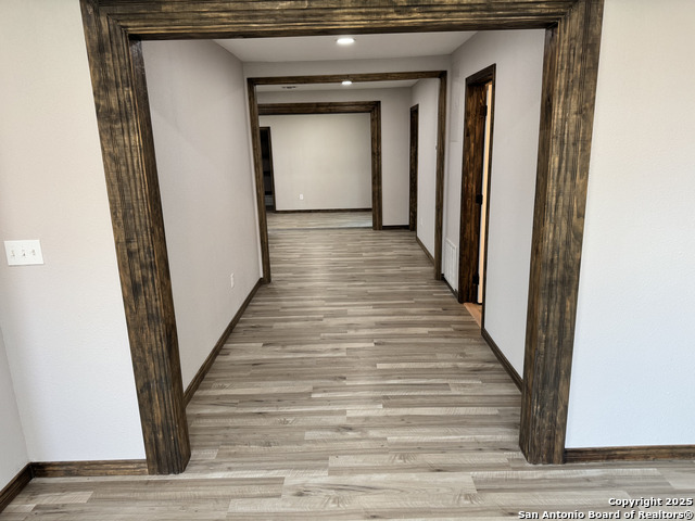 Listing photo id 10 for 601 Mesquite