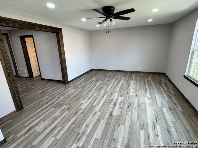 Listing photo id 11 for 601 Mesquite