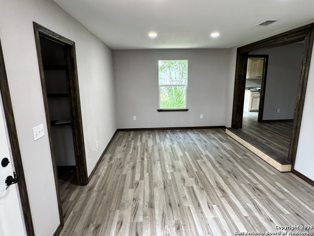Listing photo id 13 for 601 Mesquite