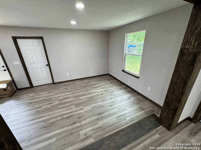 Listing photo id 2 for 601 Mesquite