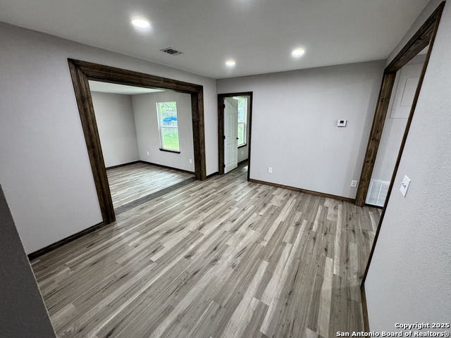 Listing photo id 3 for 601 Mesquite