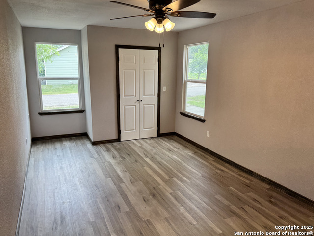 Listing photo id 4 for 601 Mesquite