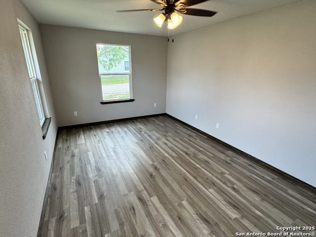Listing photo id 6 for 601 Mesquite