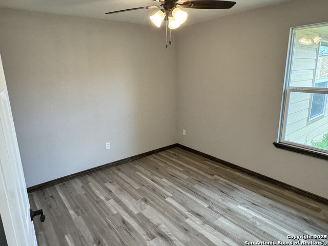 Listing photo id 7 for 601 Mesquite