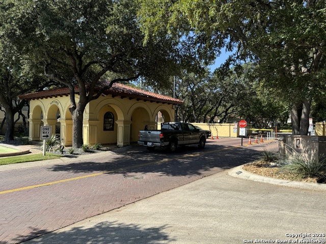 Image 10 of 10 For 18906 Las Vistas