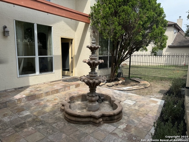 Image 6 of 10 For 18906 Las Vistas
