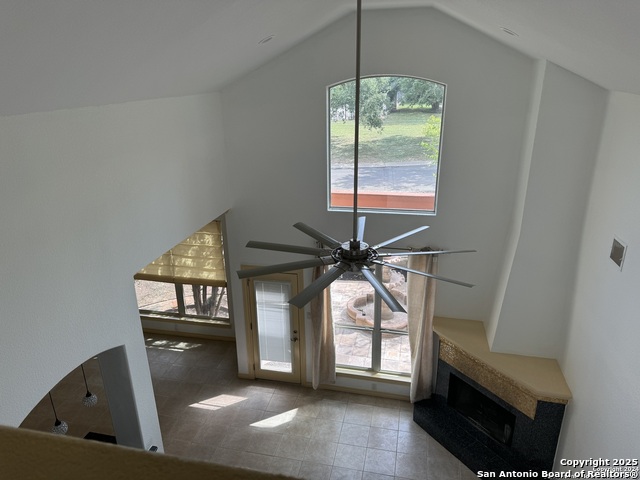 Image 8 of 10 For 18906 Las Vistas