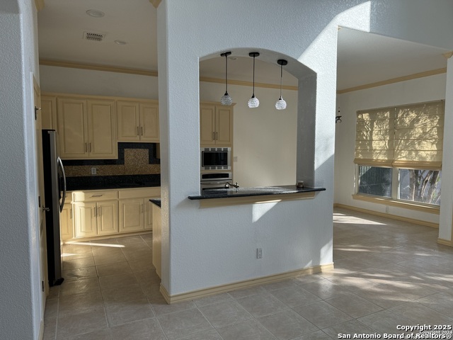 Image 9 of 10 For 18906 Las Vistas
