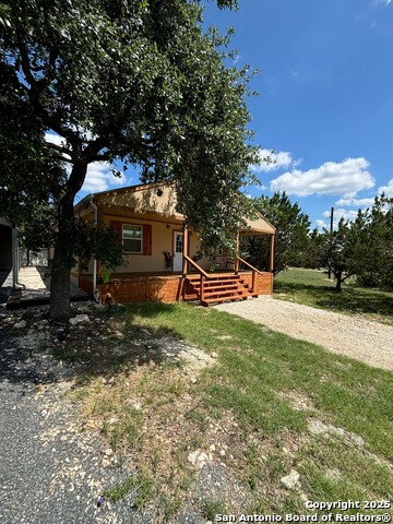 Image 2 of 32 For 725 Private Road 1510