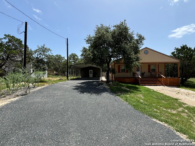 Image 6 of 32 For 725 Private Road 1510