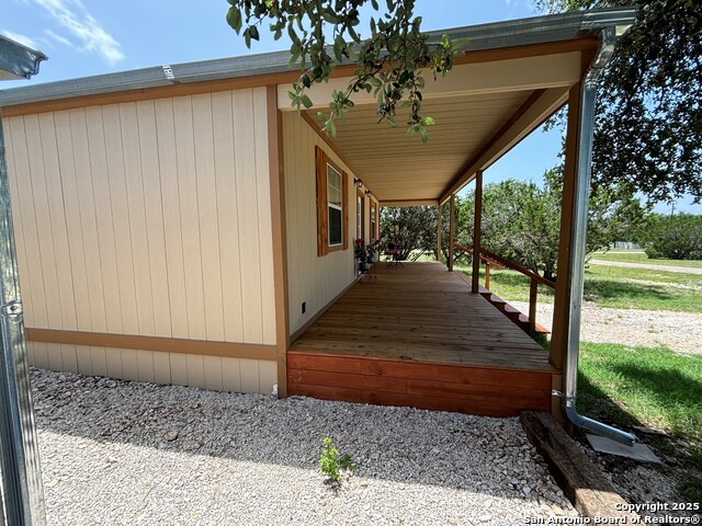 Image 9 of 32 For 725 Private Road 1510