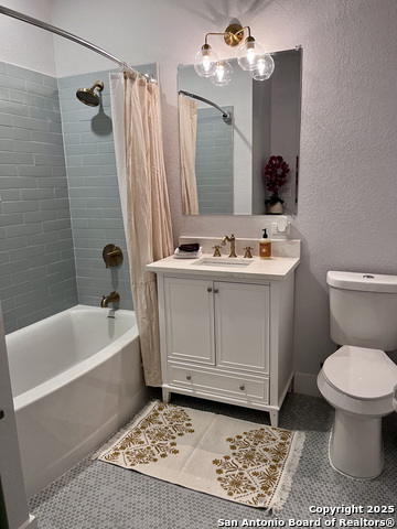Image 17 of 26 For 614 Mulberry E