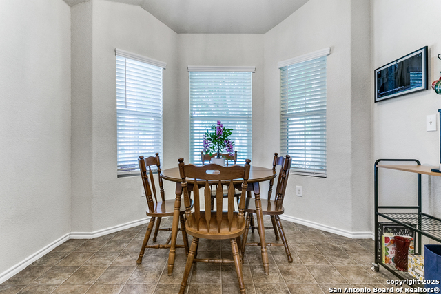 Image 15 of 26 For 9611 Copper Rock