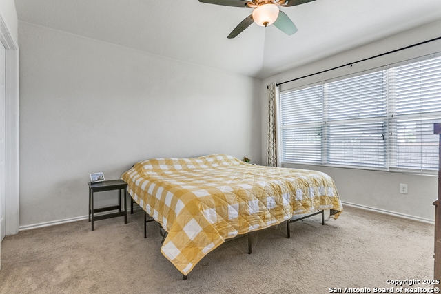 Image 16 of 26 For 9611 Copper Rock