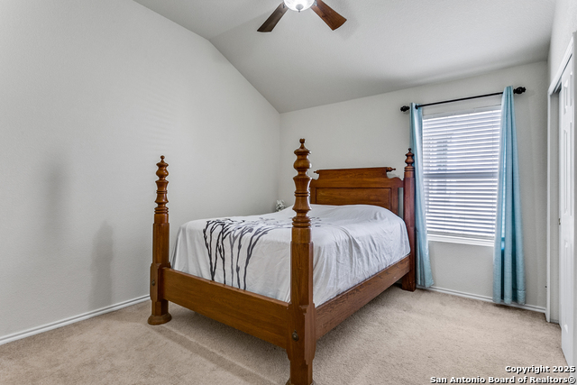 Image 18 of 26 For 9611 Copper Rock