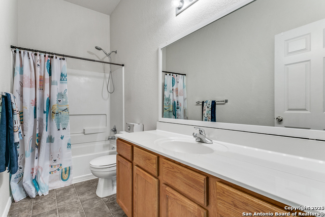 Image 19 of 26 For 9611 Copper Rock