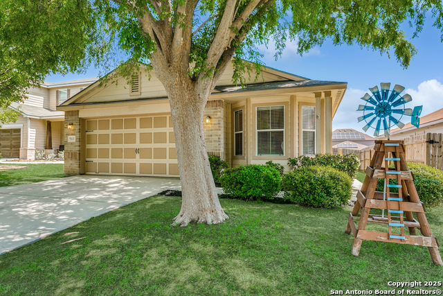 Image 2 of 26 For 9611 Copper Rock