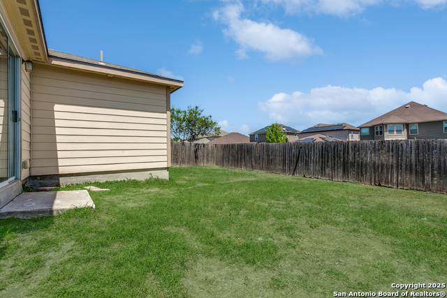 Image 22 of 26 For 9611 Copper Rock