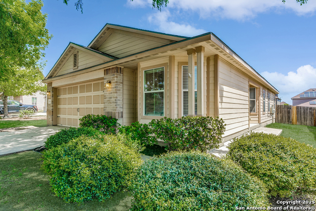 Image 3 of 26 For 9611 Copper Rock