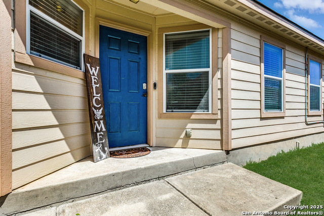 Image 4 of 26 For 9611 Copper Rock