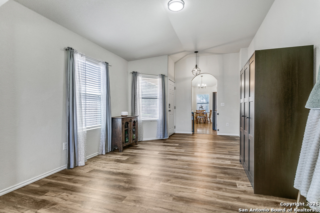 Image 6 of 26 For 9611 Copper Rock