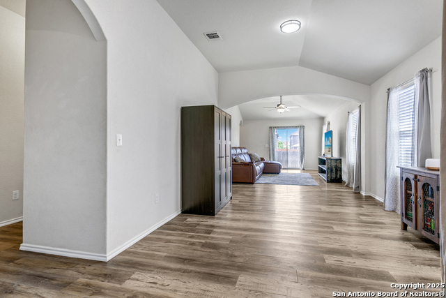Image 7 of 26 For 9611 Copper Rock