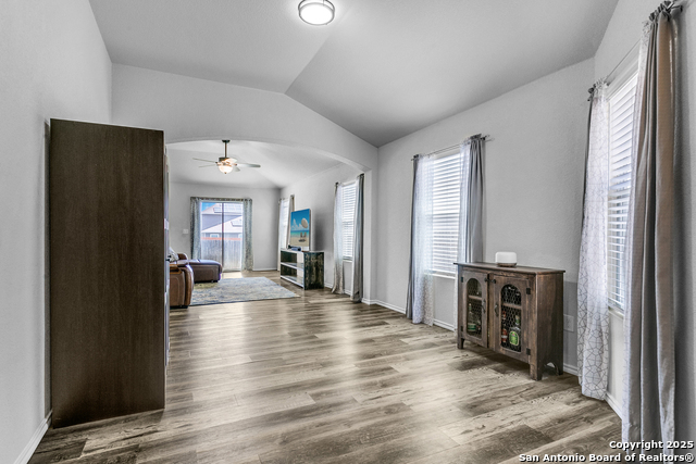 Image 8 of 26 For 9611 Copper Rock