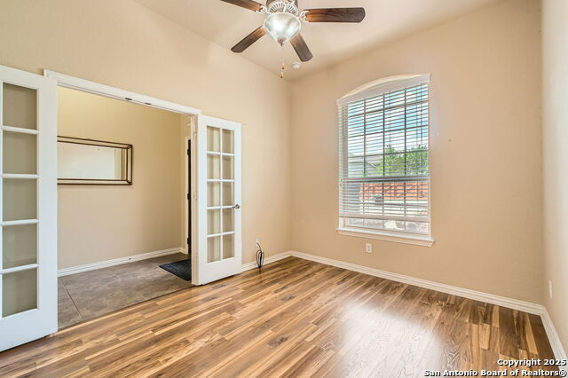 Image 14 of 28 For 805 Raceland