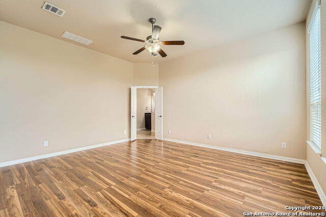 Image 15 of 28 For 805 Raceland