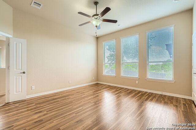 Image 16 of 28 For 805 Raceland